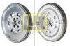 VW 03C105266K Flywheel